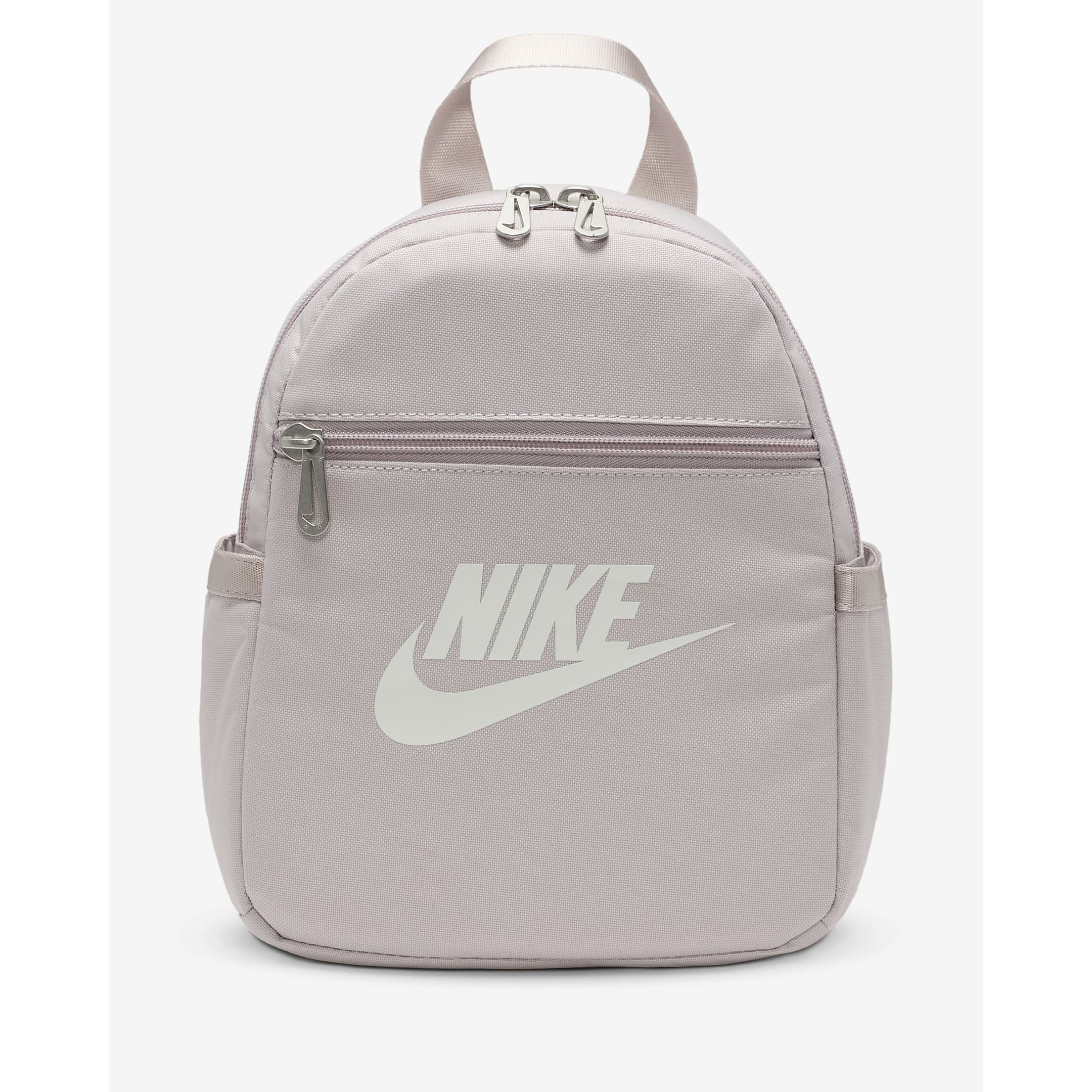 Ba lô thể thao Nữ NIKE W NSW FUTURA 365 MINI BKPK