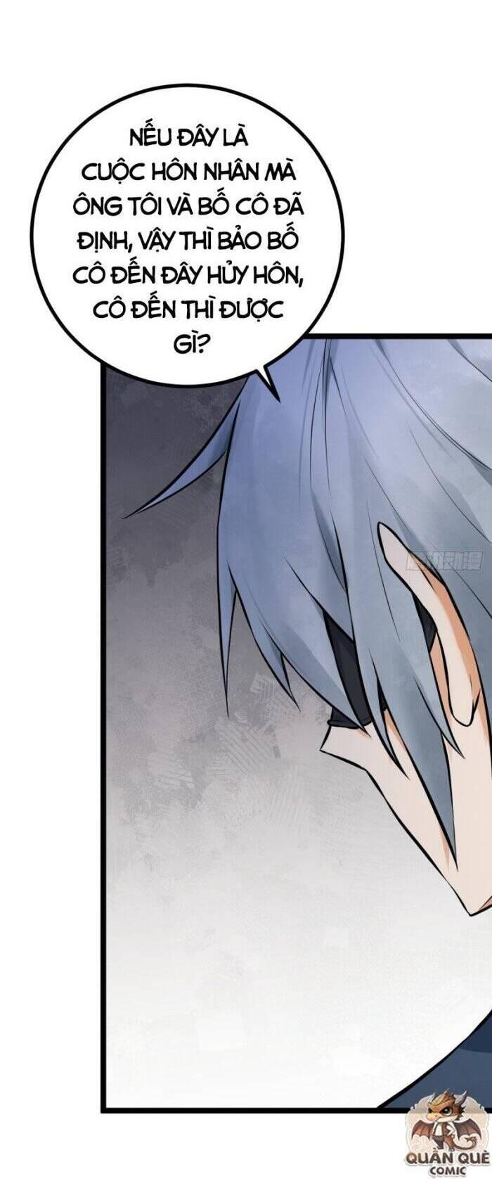 thiên sư chapter 3 18