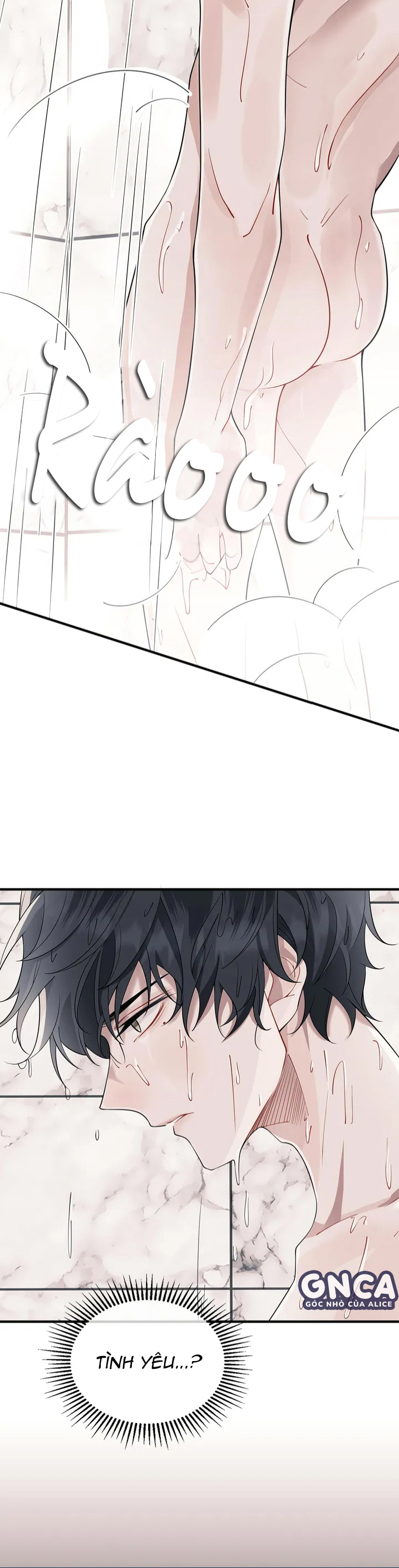 vết tích chapter 3 2