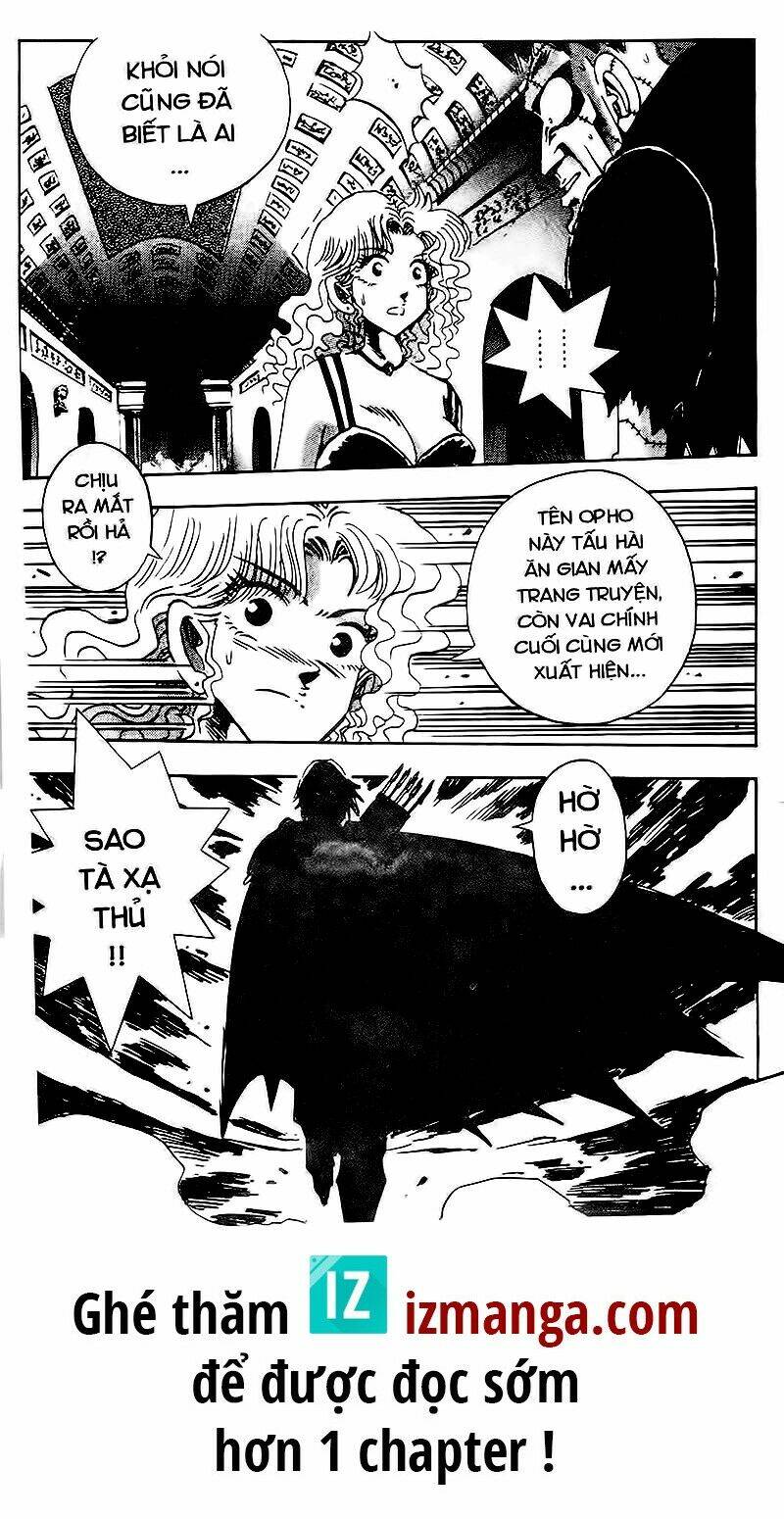 tiểu hòa thượng hd remake chapter 146 14