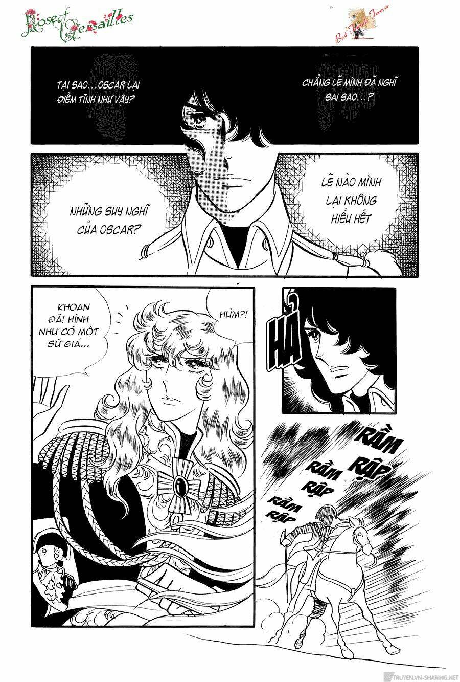 versailles no bara chapter 46 11