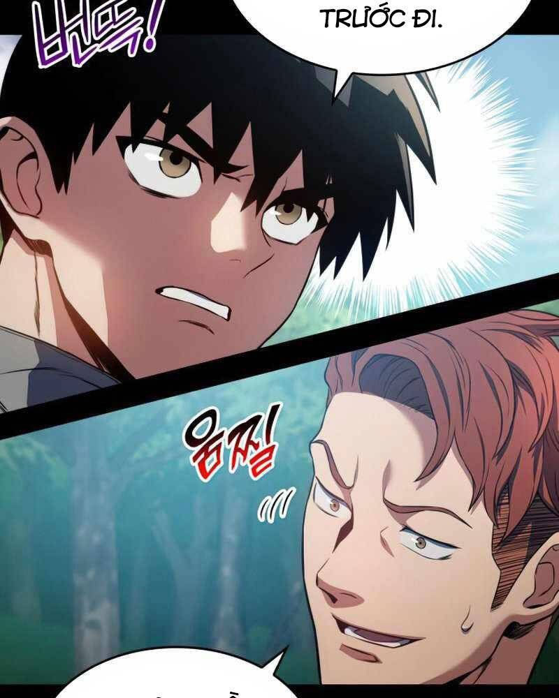 kim giáp đồ long chapter 23 73