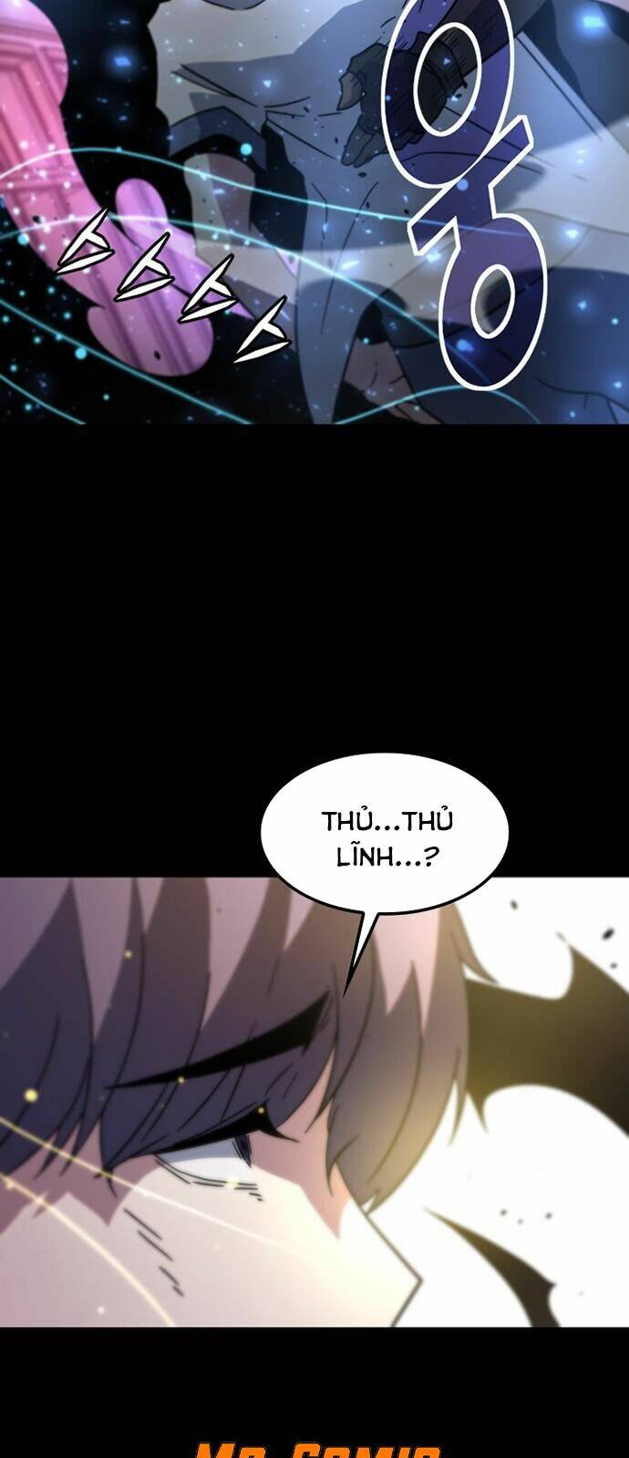 điểm chết chapter 23 83