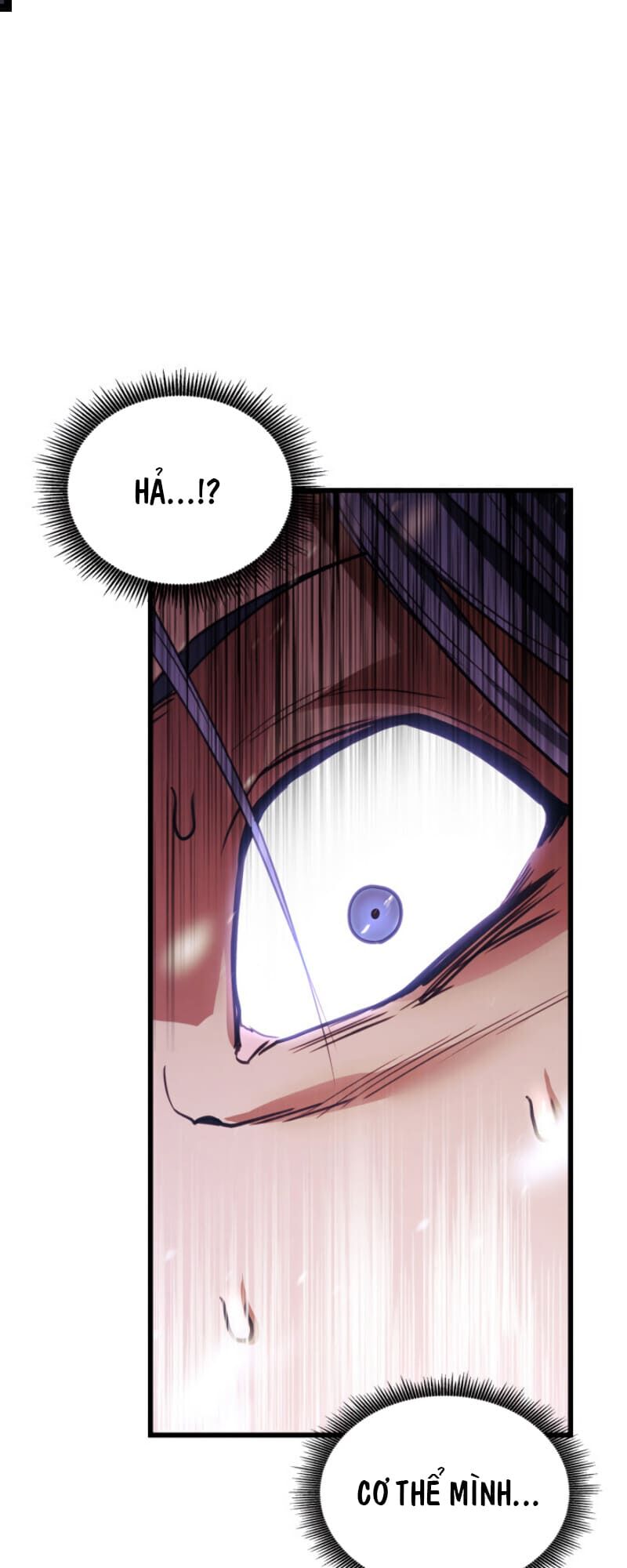 huyền thoại game thủ - tái xuất chapter 3 28