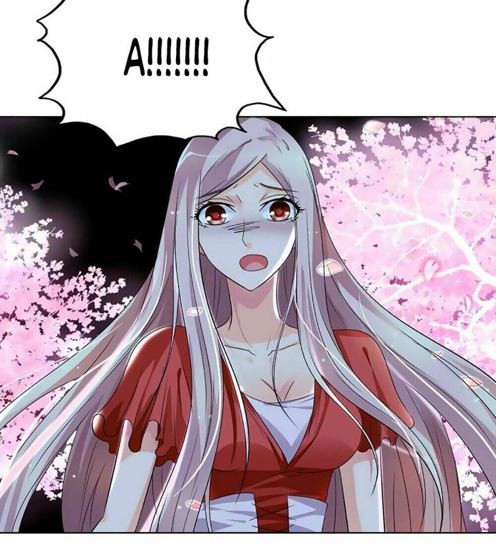 em vẫn còn nhỏ chapter 30 5