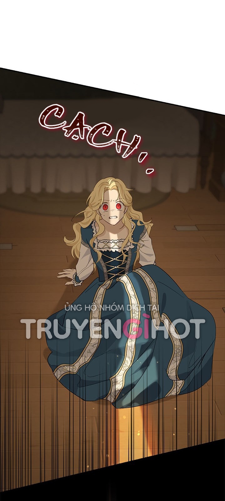 thật ra ta mới là hàng thật chapter 78.1 26