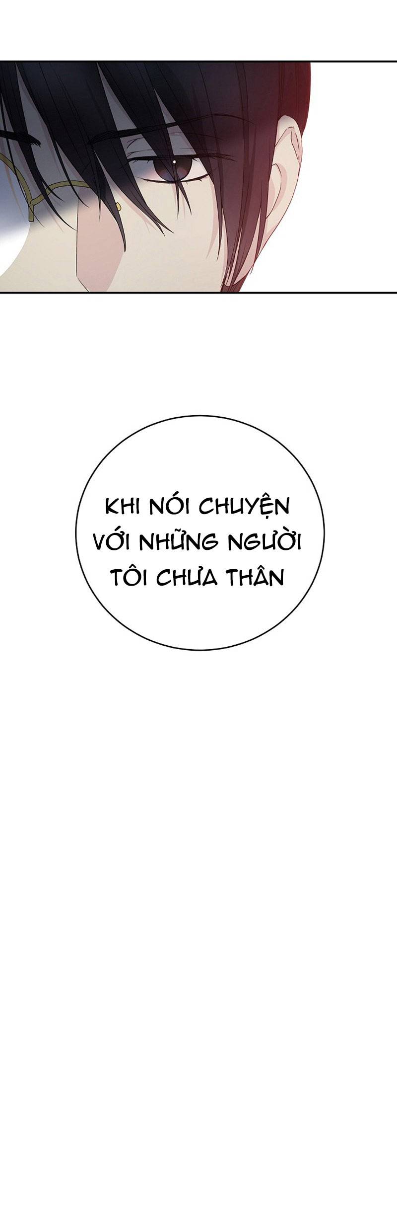 cô hầu giỏi giang chapter 18 6