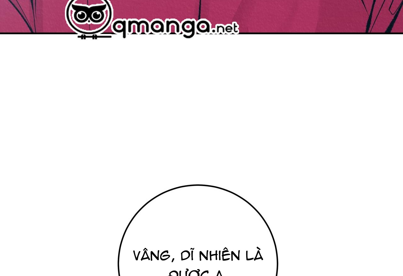 vô liêm sỉ chapter 7 35
