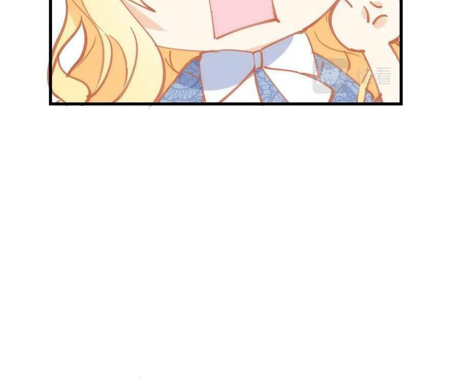 tình địch quái gở lại tăng thêm rồi chapter 30 38