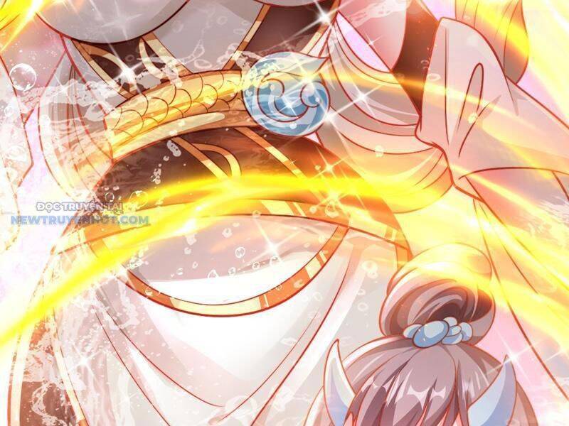 ta thực sự không muốn làm thần tiên chapter 14 126