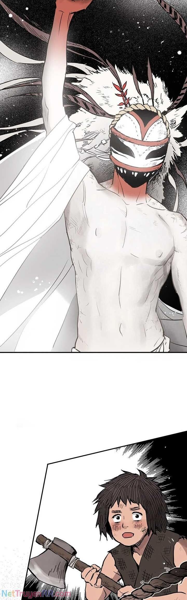 pha lê xanh chapter 38 34