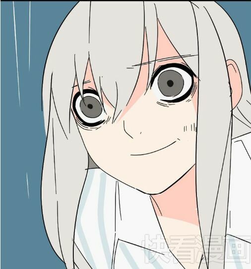 ứng dụng thẩm mỹ chapter 40 24