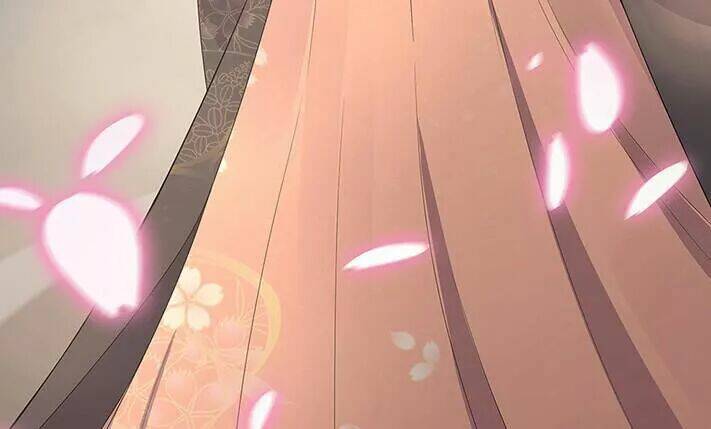 độc phi thần y quá kiêu ngạo chapter 66 19