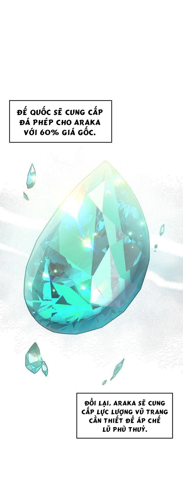 tôi sẽ thực hiện cuộc hôn nhân này chapter 75.2 9