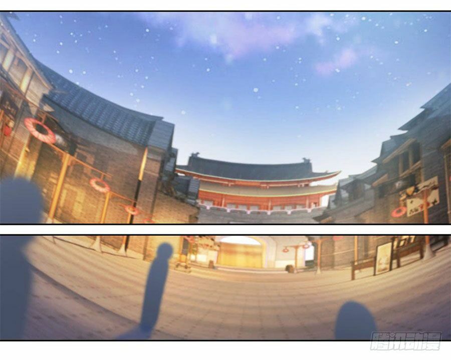 ẩn hôn 100%: chọc tức vợ yêu mua một tặng một chapter 54 17