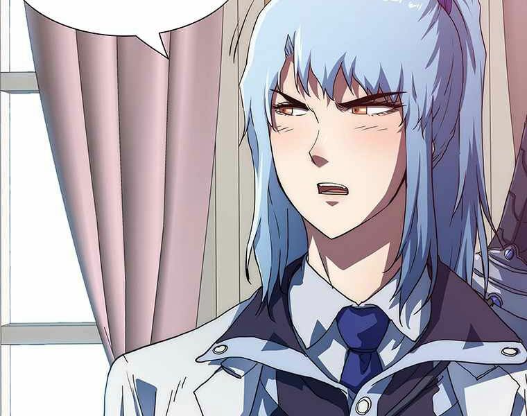 các chòm sao chỉ chú ý mình tôi chapter 14 254