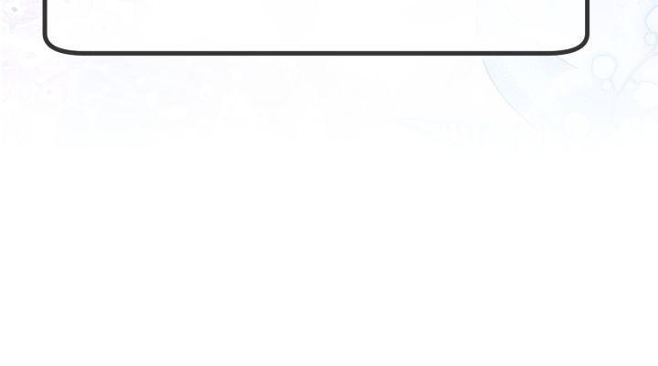 long nữ điện hạ bị phản công chapter 0 28