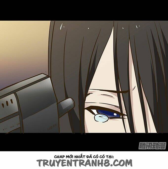 ớn lạnh tuyệt đối chapter 86 7