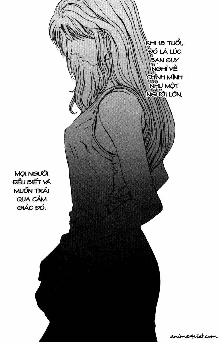 bad company chapter 5 6