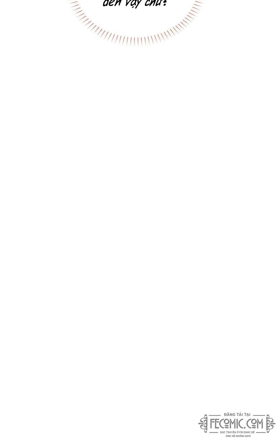 nữ công tước với tâm hồn trống rỗng chapter 79 32