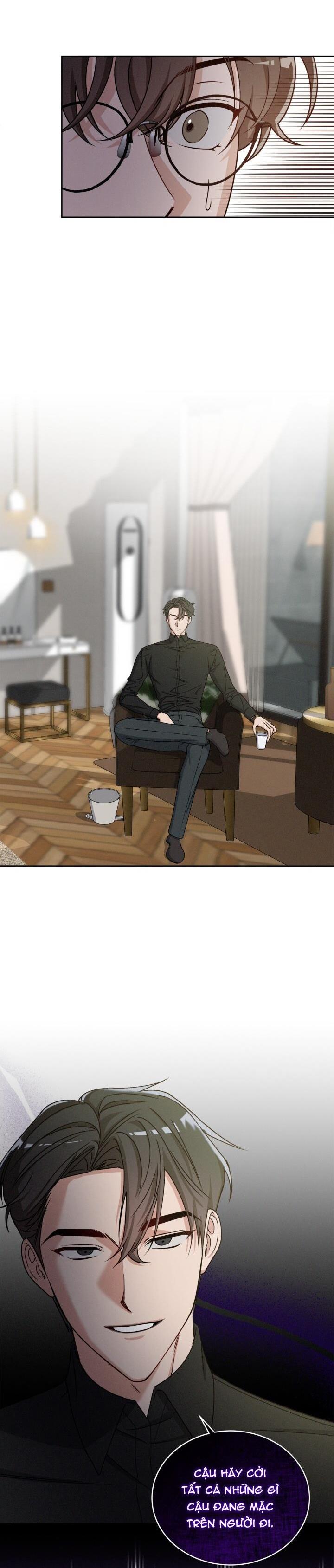 critical point chapter 7 13