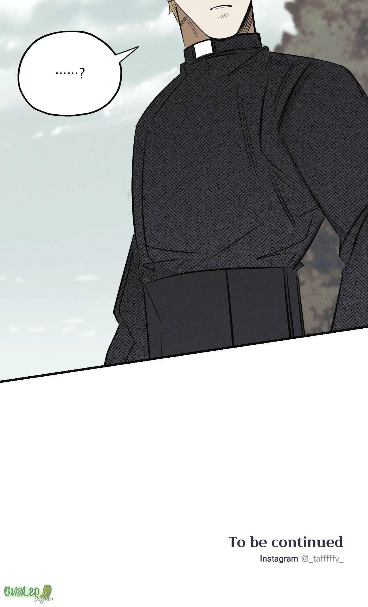 đóa hoa tội lỗi chapter 11 24