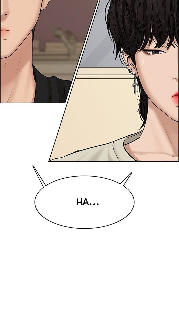 vẻ đẹp đích thực - true beauty chapter 109 42