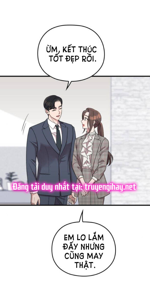 cô đi mà lấy chồng tôi đi chapter 51.2 35