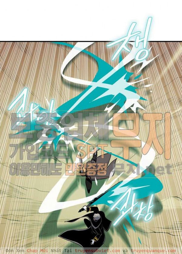 tôi sinh ra để làm người vĩ đại chapter 39 55