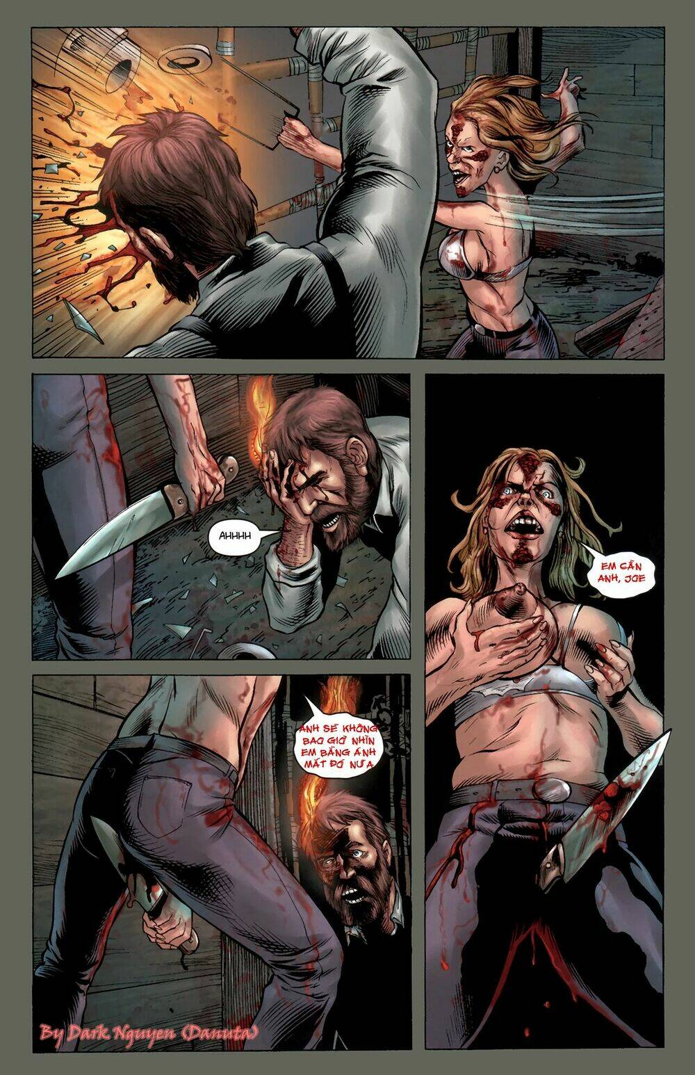 crossed family values chapter 3 20