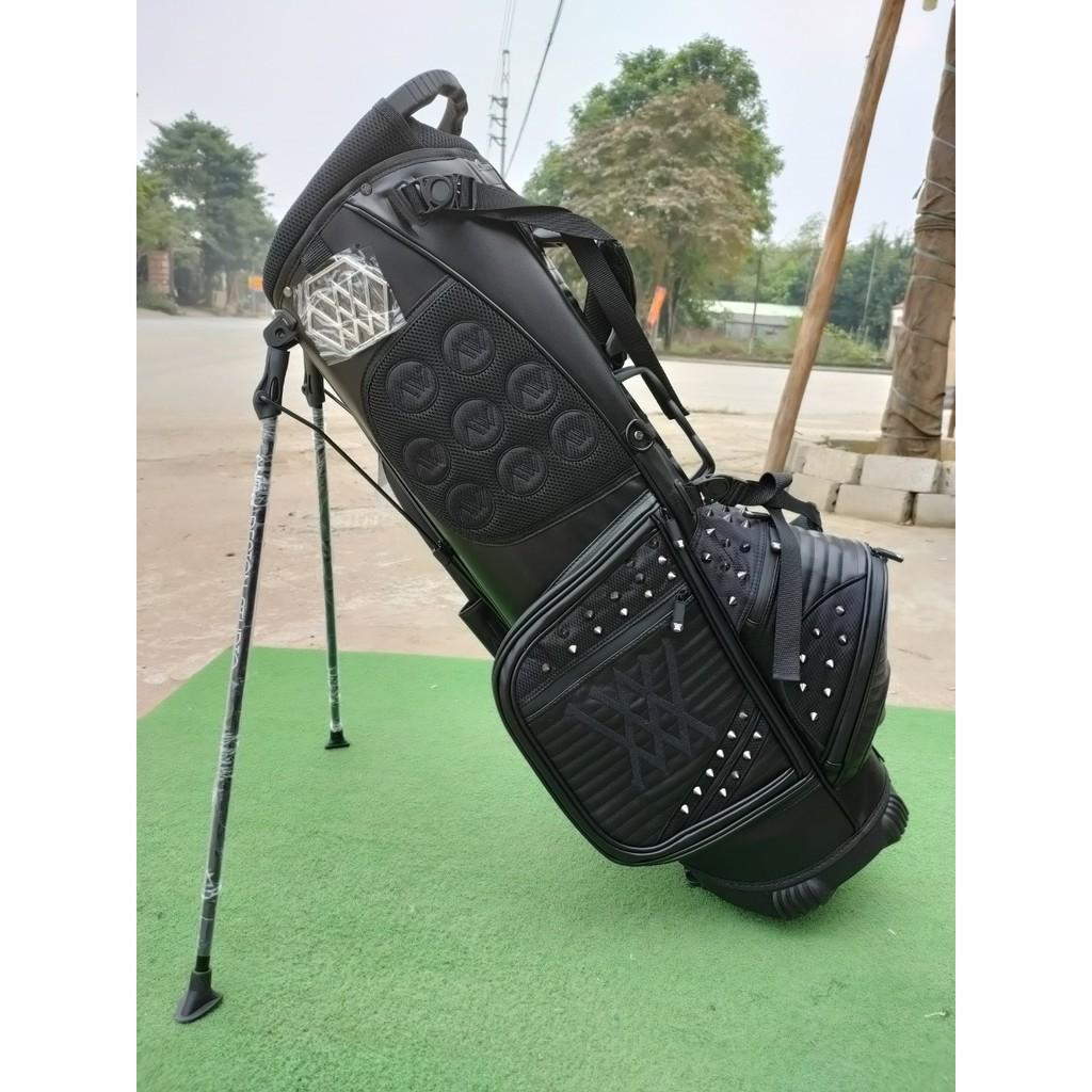 Túi đựng gậy golf thời trang ANEW có chân chống