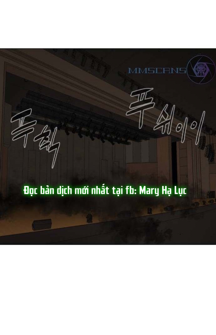 bạch huyết - white blood chapter 71 63