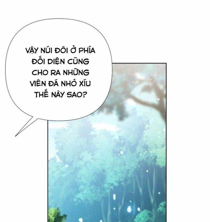 cách mà kỵ sĩ sống như tiểu thư chapter 29 82