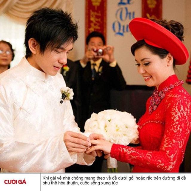 GẠO THẦN TÀI, Chiêu tài nạp lộc