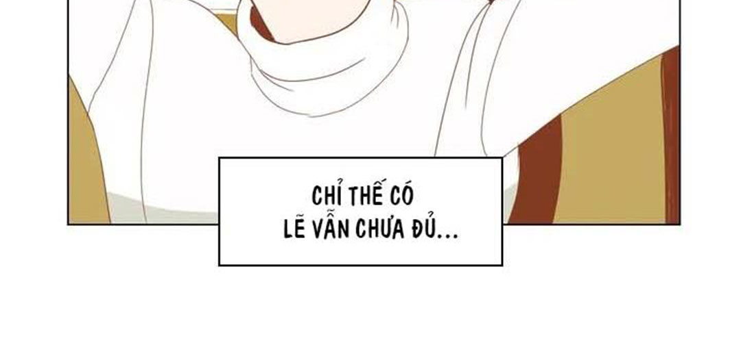 sự cám dỗ của ác ma chapter 1 85