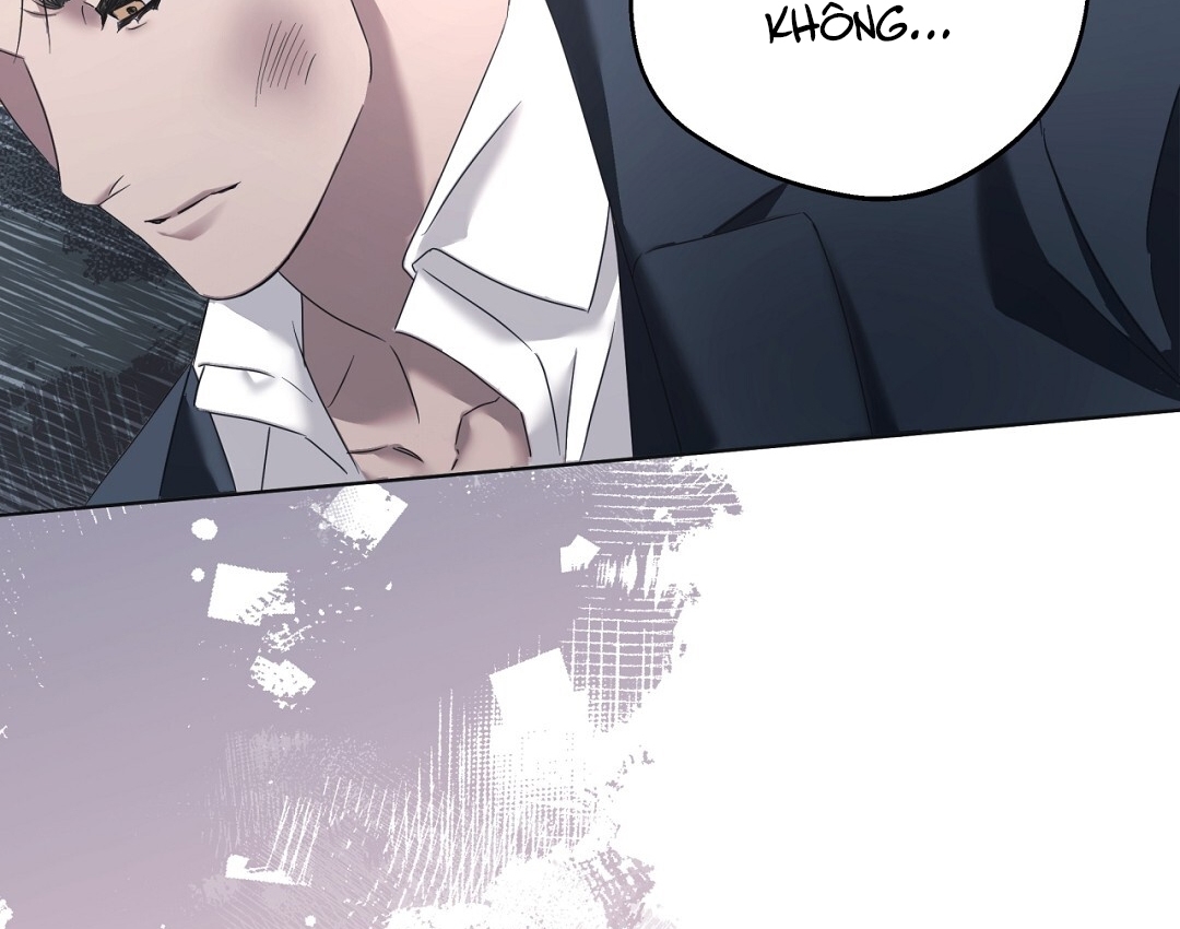 Amon- Không Thể Đoán Biết chapter 10.2 - Trang 82