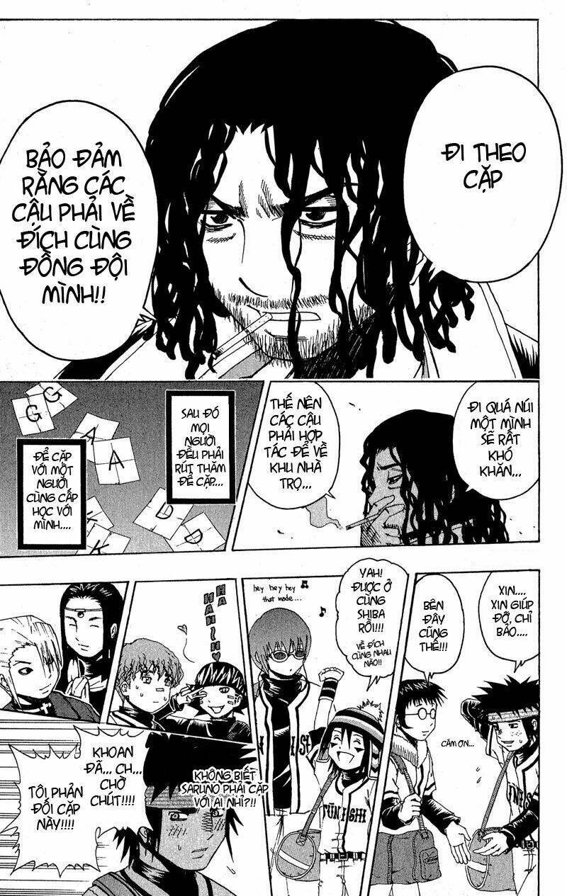 mr.fullswing chapter 24 5