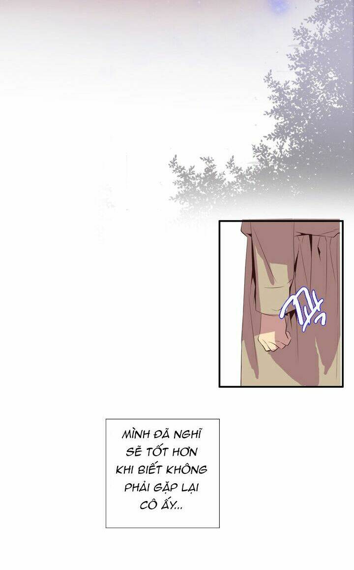 dusk howler chapter 41 37