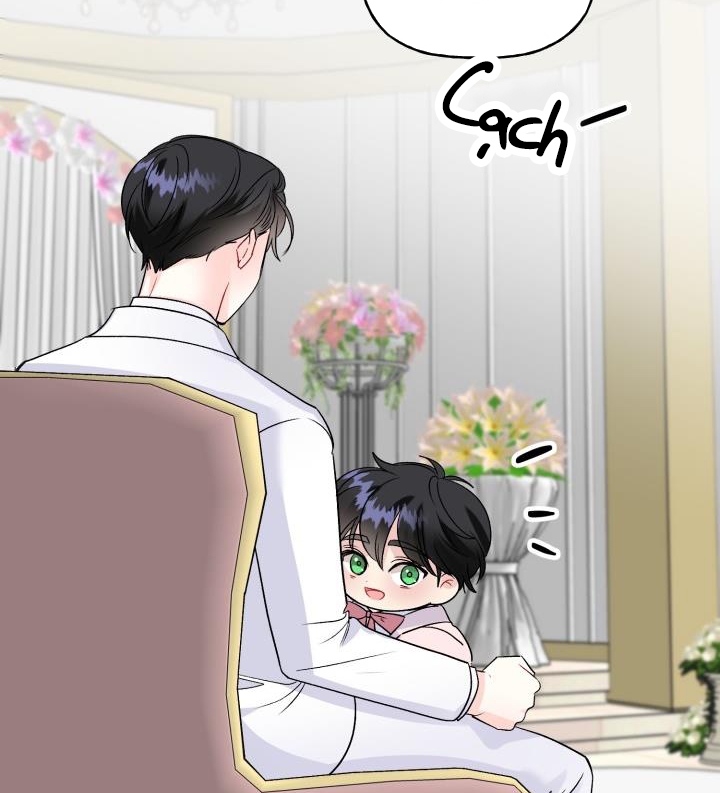 xác suất tình yêu chapter 55 6