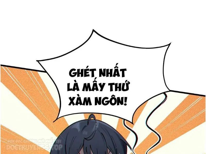 gia và nữ quỷ lấy cứng đối cứng chapter 4 143