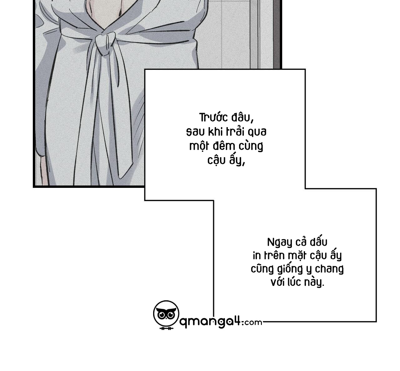 vị ngọt đôi môi chapter 34 99