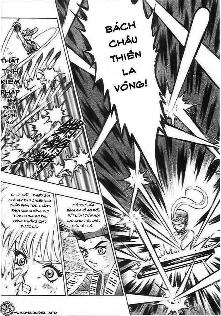 thiên địa nam nhi chapter 22 13