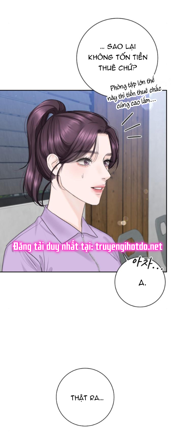 tôi sẽ cho anh thứ tồi tệ nhất chapter 15.2 23