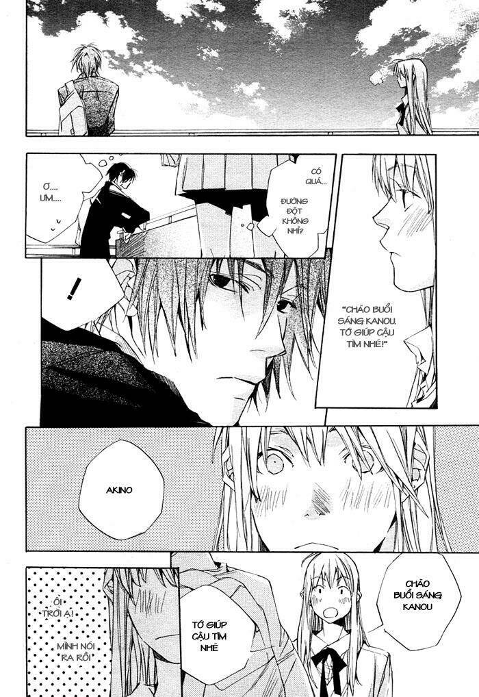 nanairo sekai chapter 1 29