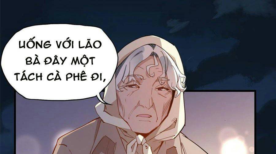 cố tổng, vợ của ngài quá mạnh rồi! chapter 20 89
