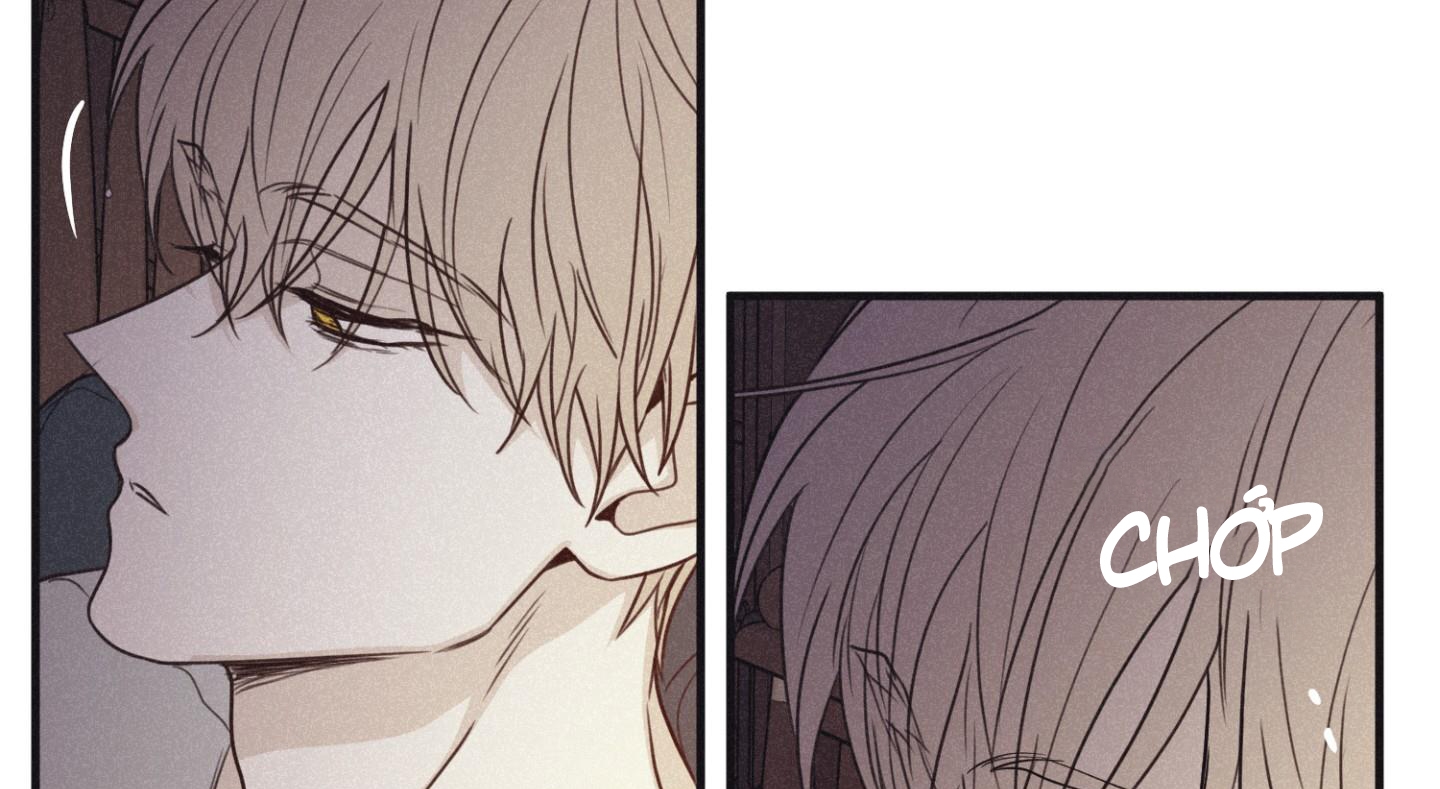 chiếu tướng chapter 85 107