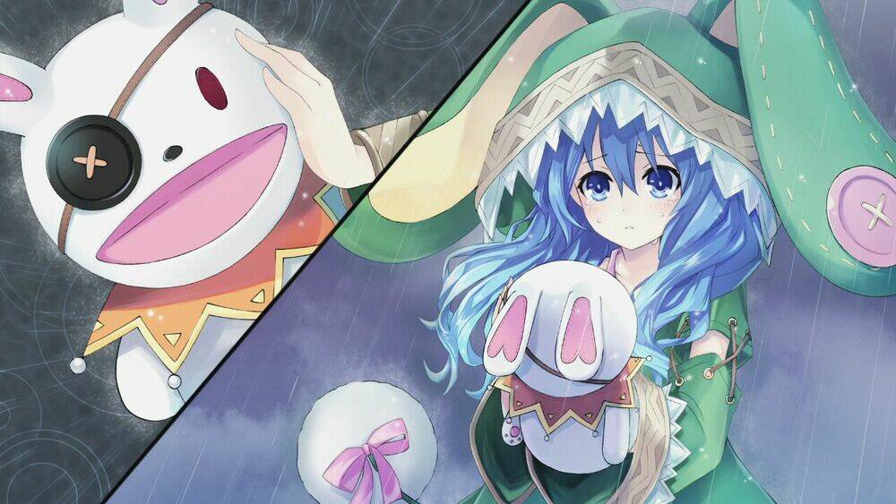 ảnh anime và ảnh wallpaper đẹp chapter 98 61