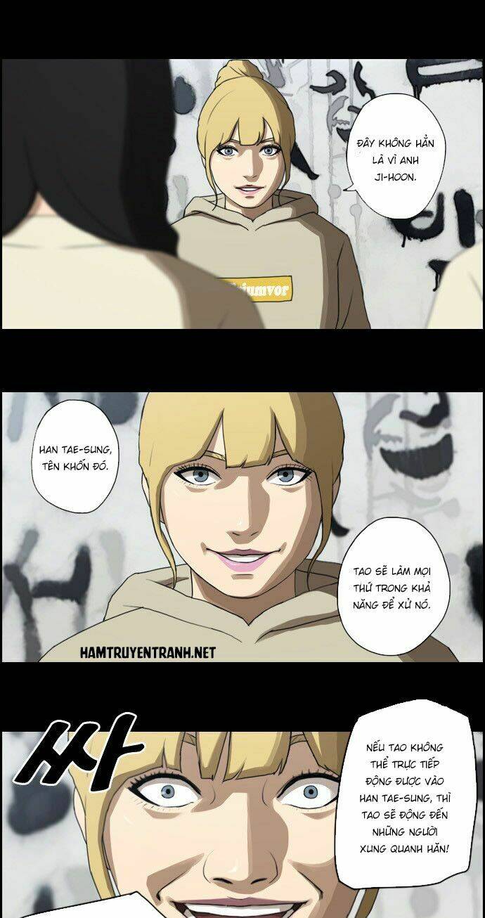 free draw m chapter 19 14