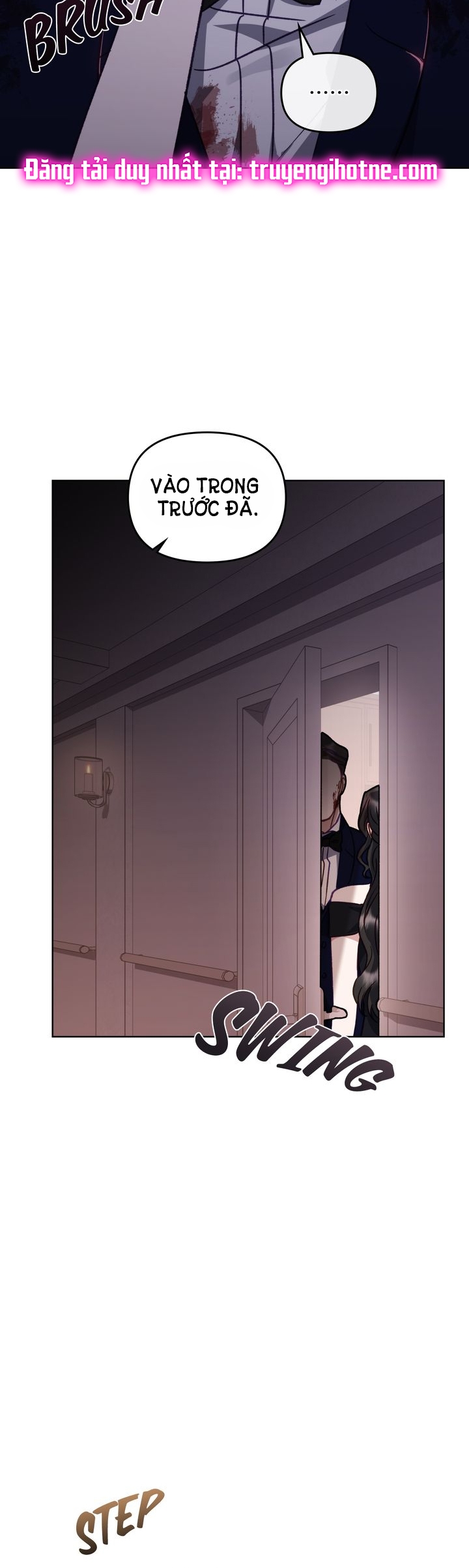 kẻ nghiệp dư chapter 27.2 5