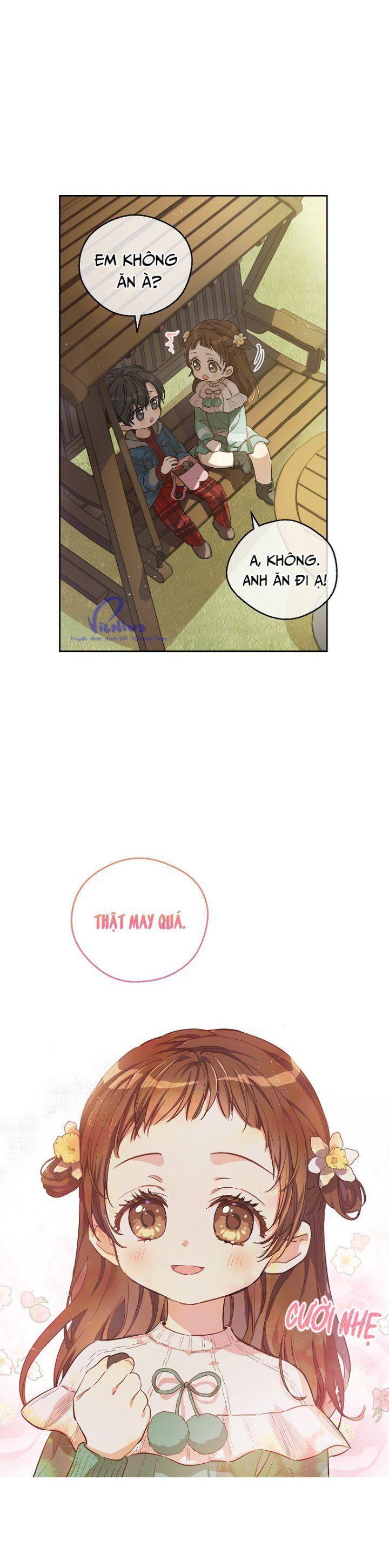 vương quốc rộng lớn chapter 5 9